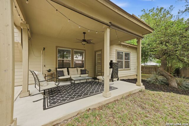 Image 29 of 33 For 10618 Clover Cyn