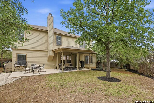 Image 30 of 33 For 10618 Clover Cyn