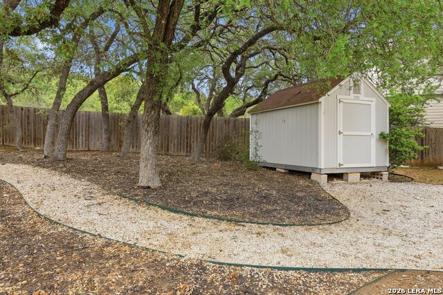 Image 31 of 33 For 10618 Clover Cyn