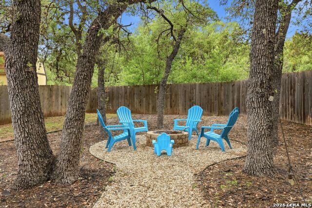 Image 32 of 33 For 10618 Clover Cyn