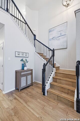 Image 4 of 33 For 10618 Clover Cyn