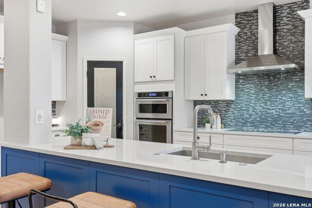 Image 9 of 33 For 10618 Clover Cyn