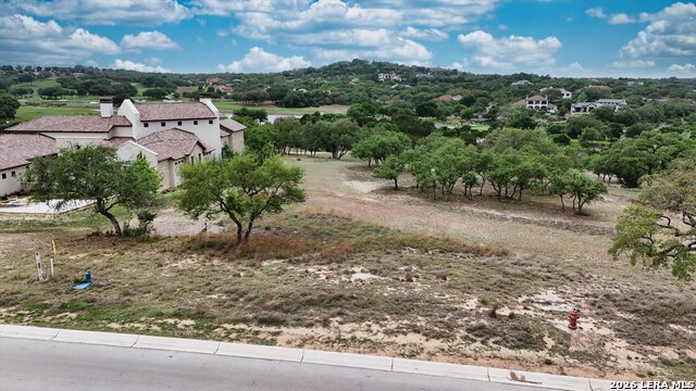 Image 10 of 14 For Lot 20a Clubs Dr