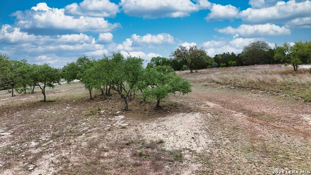 Image 11 of 14 For Lot 20a Clubs Dr