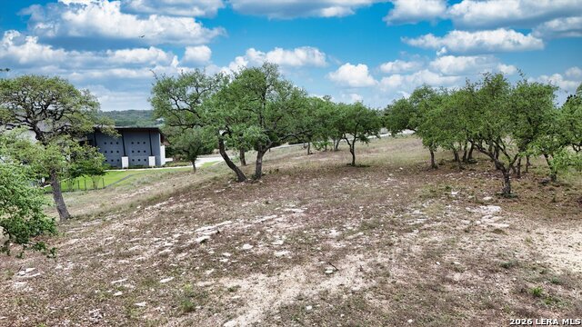 Image 12 of 14 For Lot 20a Clubs Dr