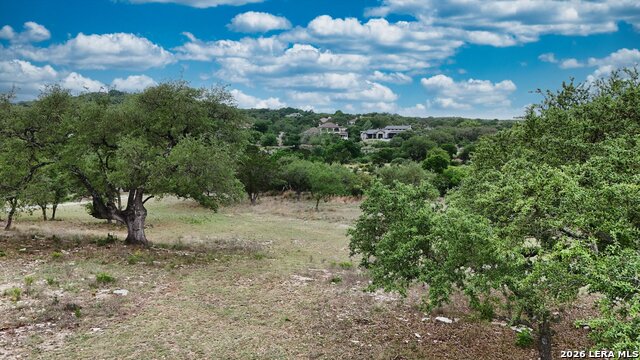 Image 13 of 14 For Lot 20a Clubs Dr