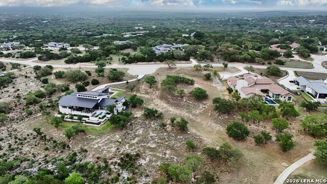 Image 4 of 14 For Lot 20a Clubs Dr