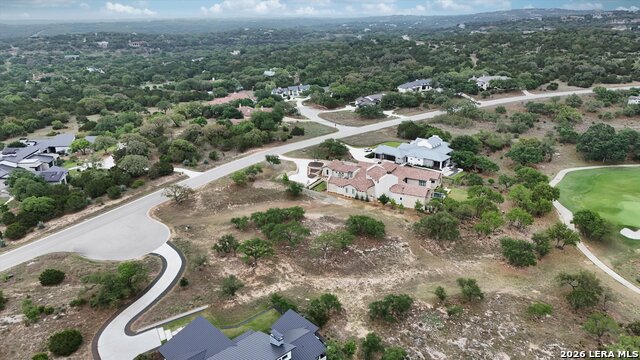 Image 5 of 14 For Lot 20a Clubs Dr