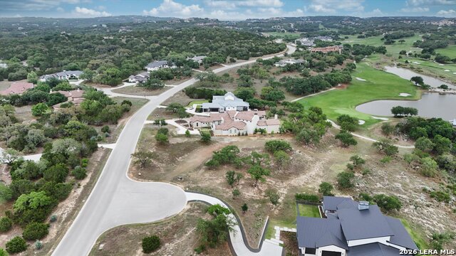 Image 6 of 14 For Lot 20a Clubs Dr