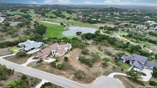 Image 7 of 14 For Lot 20a Clubs Dr