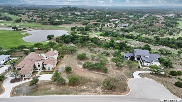 Image 8 of 14 For Lot 20a Clubs Dr