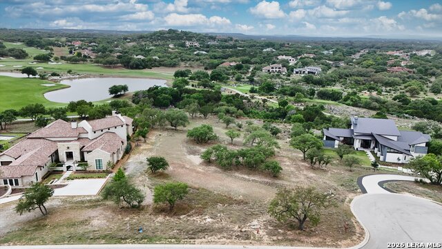 Image 9 of 14 For Lot 20a Clubs Dr