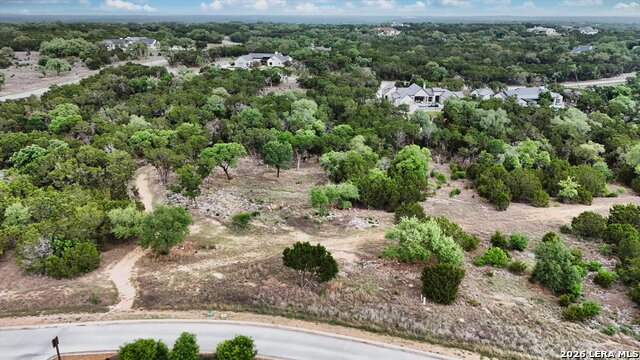 Details for Lot1 Ledgestone Trail, Boerne, TX 78006