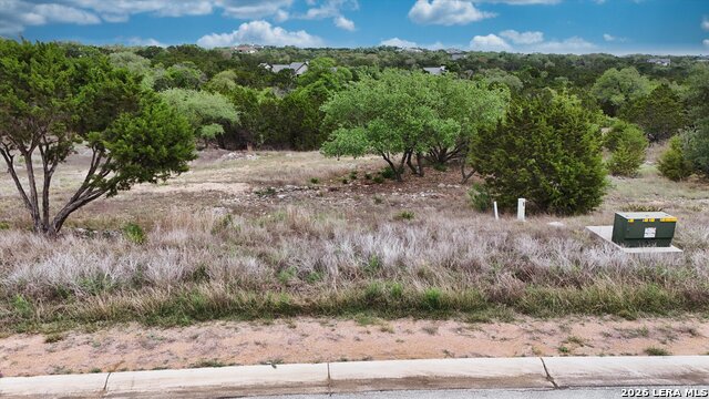 Image 10 of 12 For Lot1 Ledgestone Trail