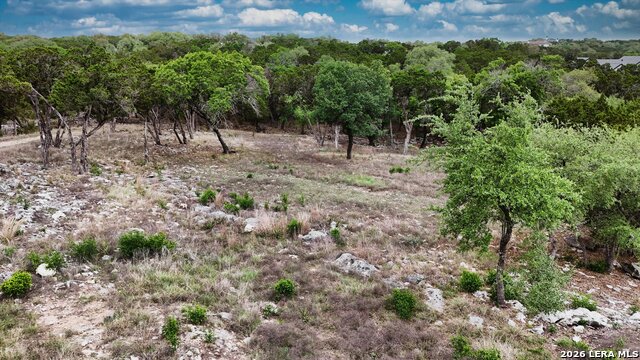 Image 11 of 12 For Lot1 Ledgestone Trail