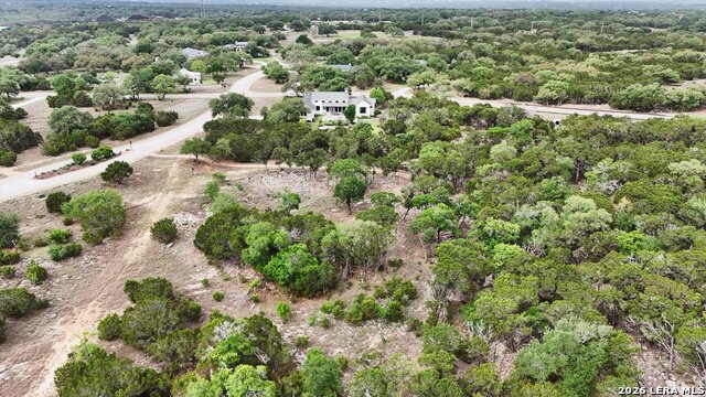 Image 4 of 12 For Lot1 Ledgestone Trail