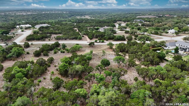 Image 5 of 12 For Lot1 Ledgestone Trail