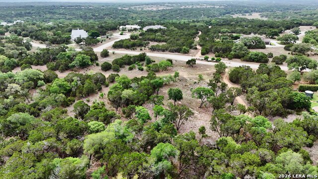 Image 6 of 12 For Lot1 Ledgestone Trail