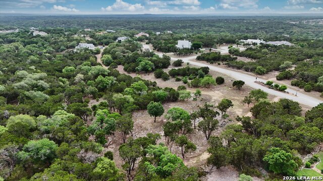 Image 7 of 12 For Lot1 Ledgestone Trail