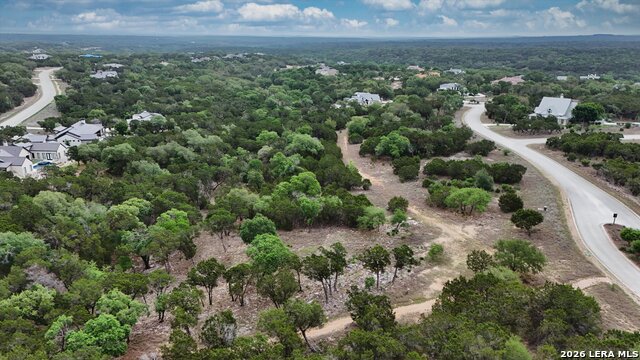 Image 8 of 12 For Lot1 Ledgestone Trail