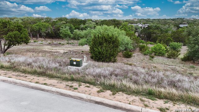 Image 9 of 12 For Lot1 Ledgestone Trail
