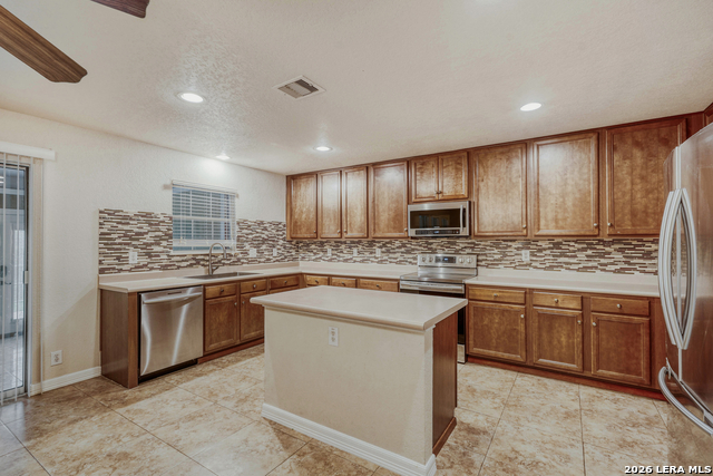 Image 10 of 28 For 7523 Banister Pass