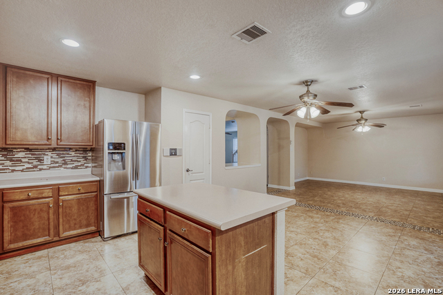 Image 11 of 28 For 7523 Banister Pass