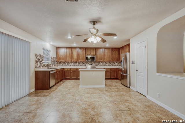 Image 12 of 28 For 7523 Banister Pass