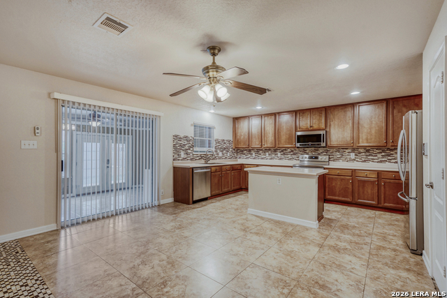 Image 13 of 28 For 7523 Banister Pass