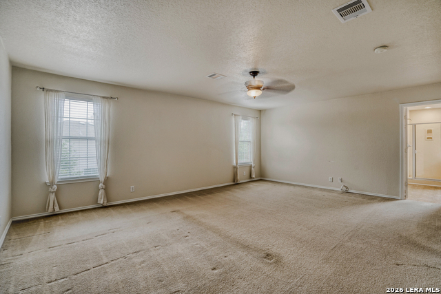 Image 14 of 28 For 7523 Banister Pass