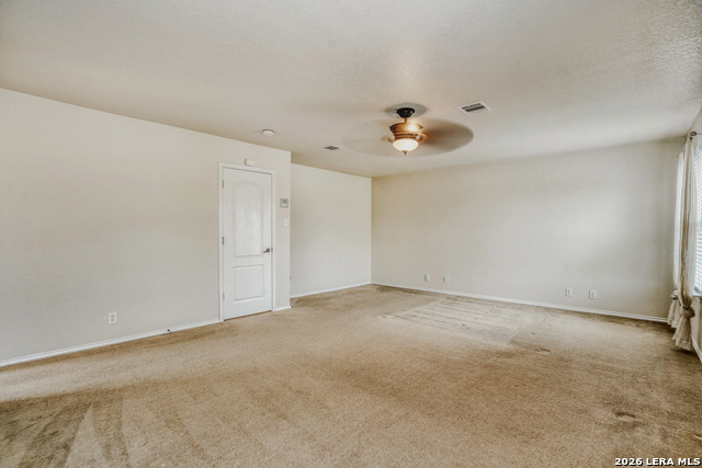 Image 15 of 28 For 7523 Banister Pass