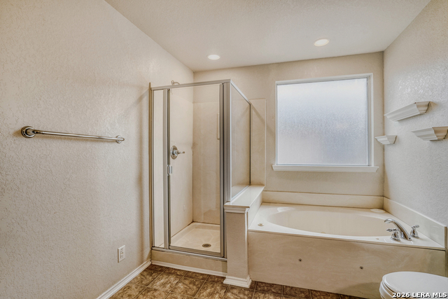 Image 16 of 28 For 7523 Banister Pass