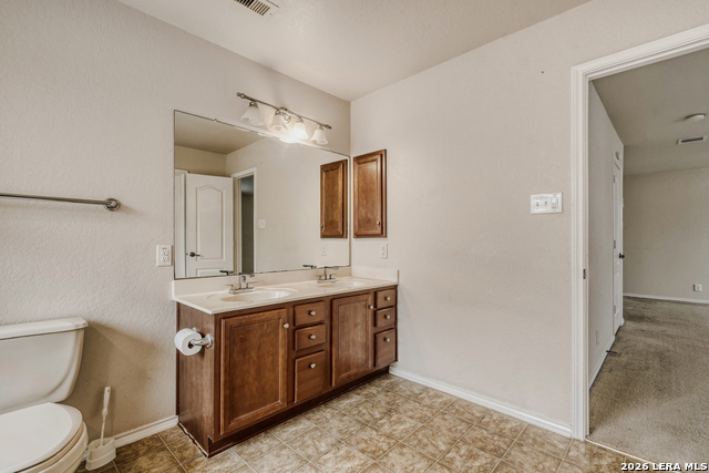 Image 17 of 28 For 7523 Banister Pass