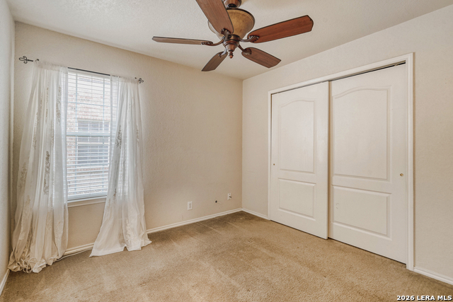 Image 18 of 28 For 7523 Banister Pass