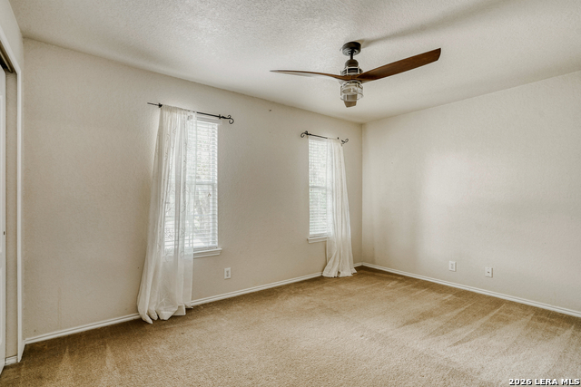 Image 19 of 28 For 7523 Banister Pass