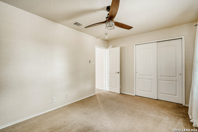 Image 20 of 28 For 7523 Banister Pass