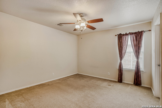 Image 21 of 28 For 7523 Banister Pass