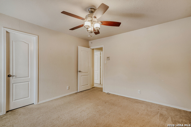 Image 22 of 28 For 7523 Banister Pass