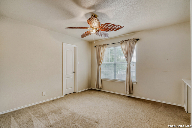 Image 23 of 28 For 7523 Banister Pass