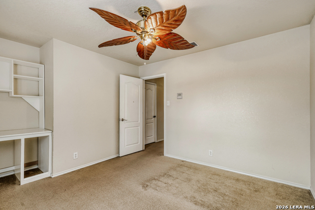 Image 24 of 28 For 7523 Banister Pass