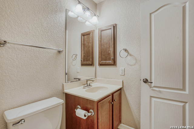 Image 25 of 28 For 7523 Banister Pass