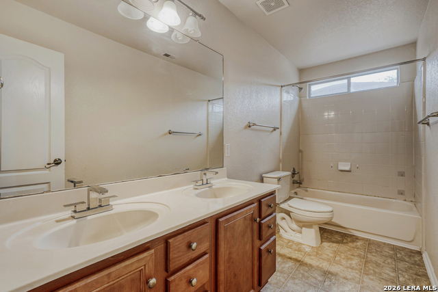 Image 26 of 28 For 7523 Banister Pass