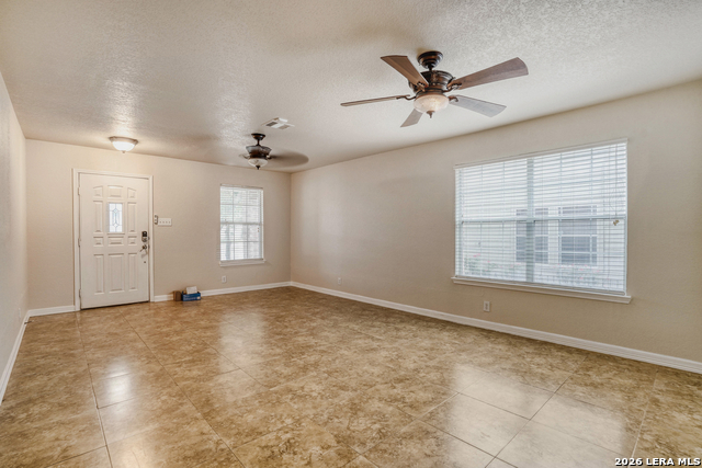 Image 5 of 28 For 7523 Banister Pass