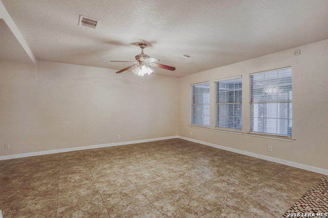 Image 6 of 28 For 7523 Banister Pass