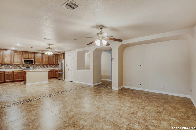 Image 7 of 28 For 7523 Banister Pass