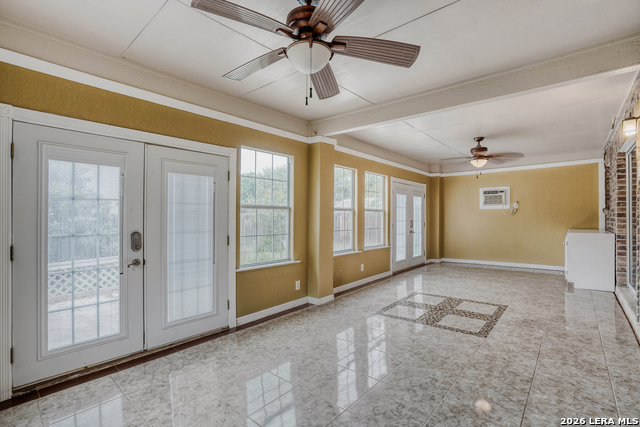 Image 8 of 28 For 7523 Banister Pass