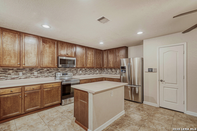 Image 9 of 28 For 7523 Banister Pass