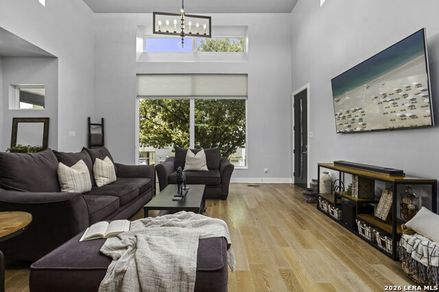 Image 16 of 35 For 326 Clay  102