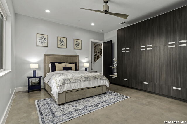 Image 24 of 35 For 326 Clay  102