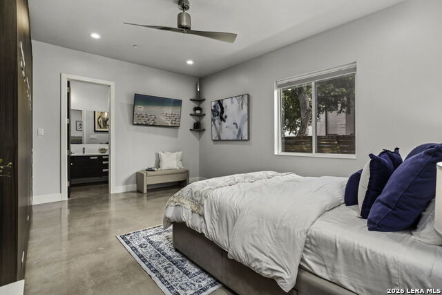 Image 25 of 35 For 326 Clay  102